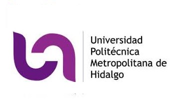 Log-Universidad-Politécnica-Metropolitana-de-Hidalgo