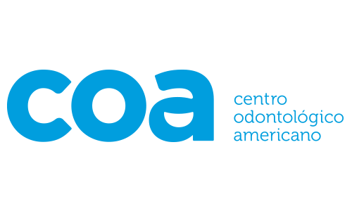 Logo-Centro-Médico-Odontológico-Americano-COA