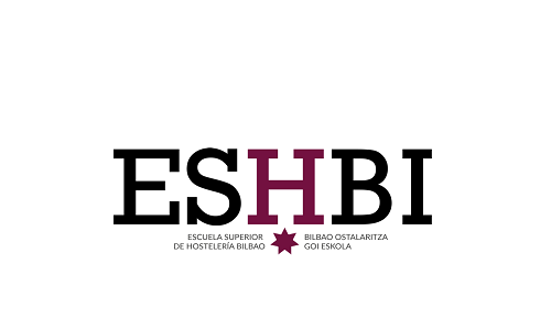 Logo-Escuela-de-Hostelería-de-Bilbao-Colombia