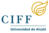 Logo-Fundación-CIFF-España