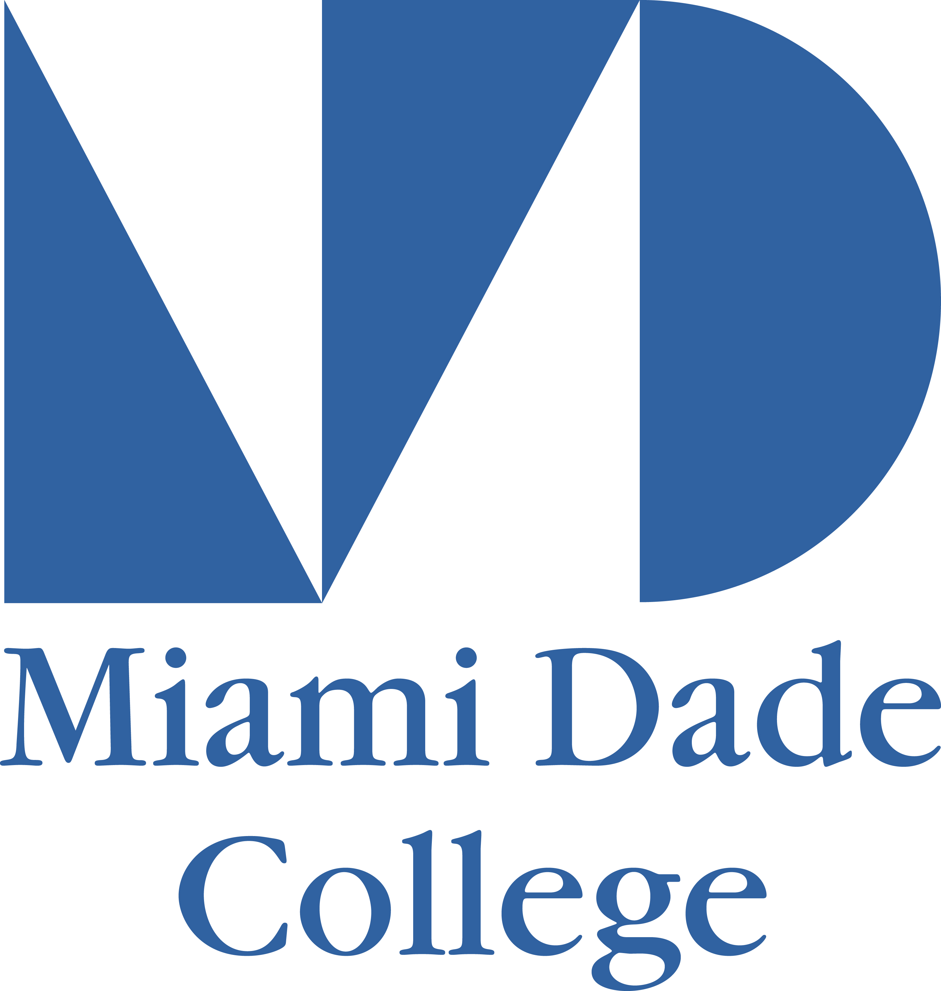 Logo-MDC-Blue