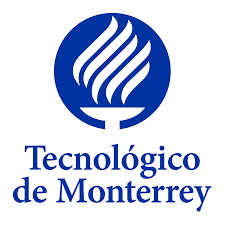 Logo-Tecnológico-de-Monterrey