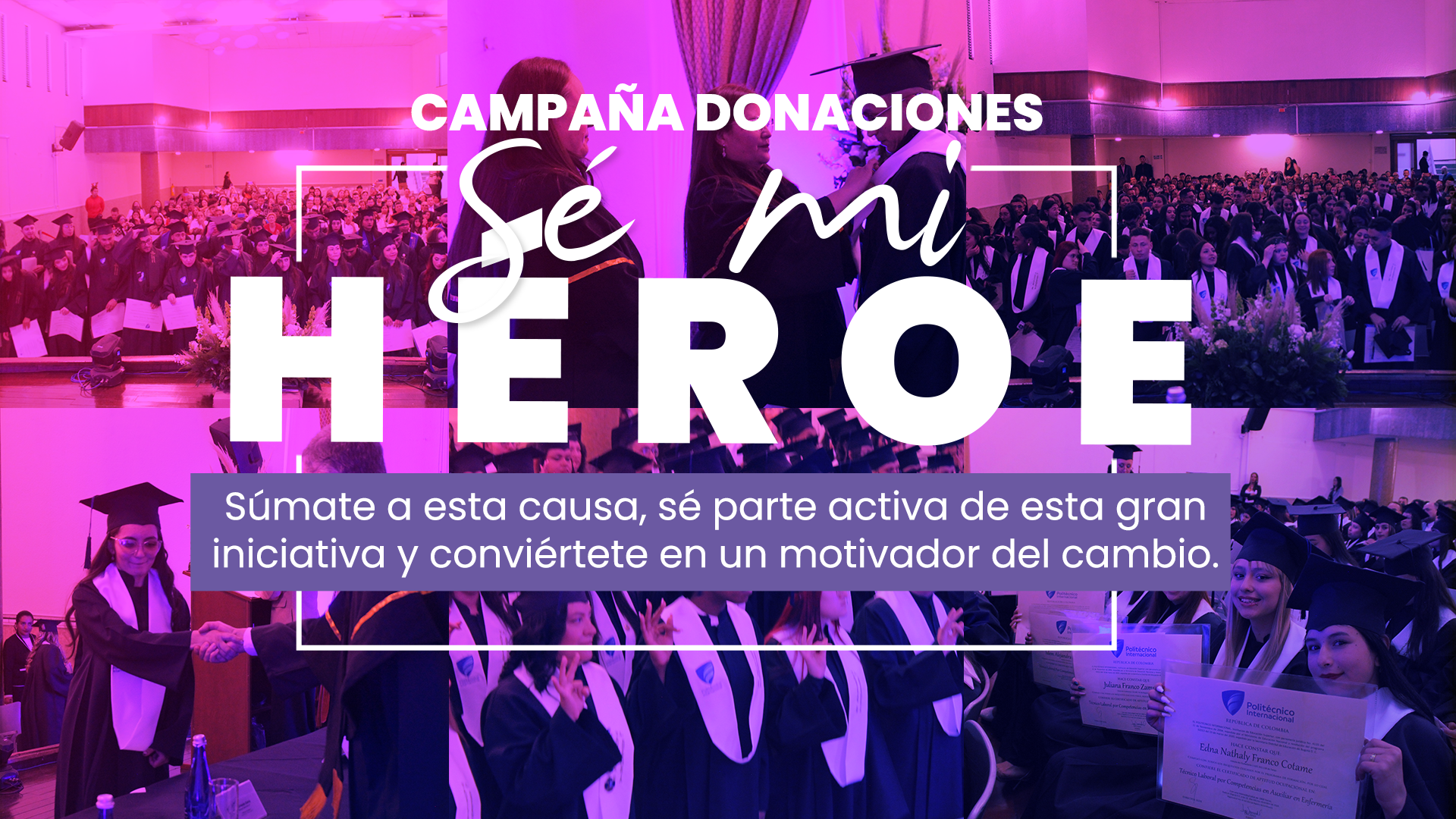 banner-chocolateria