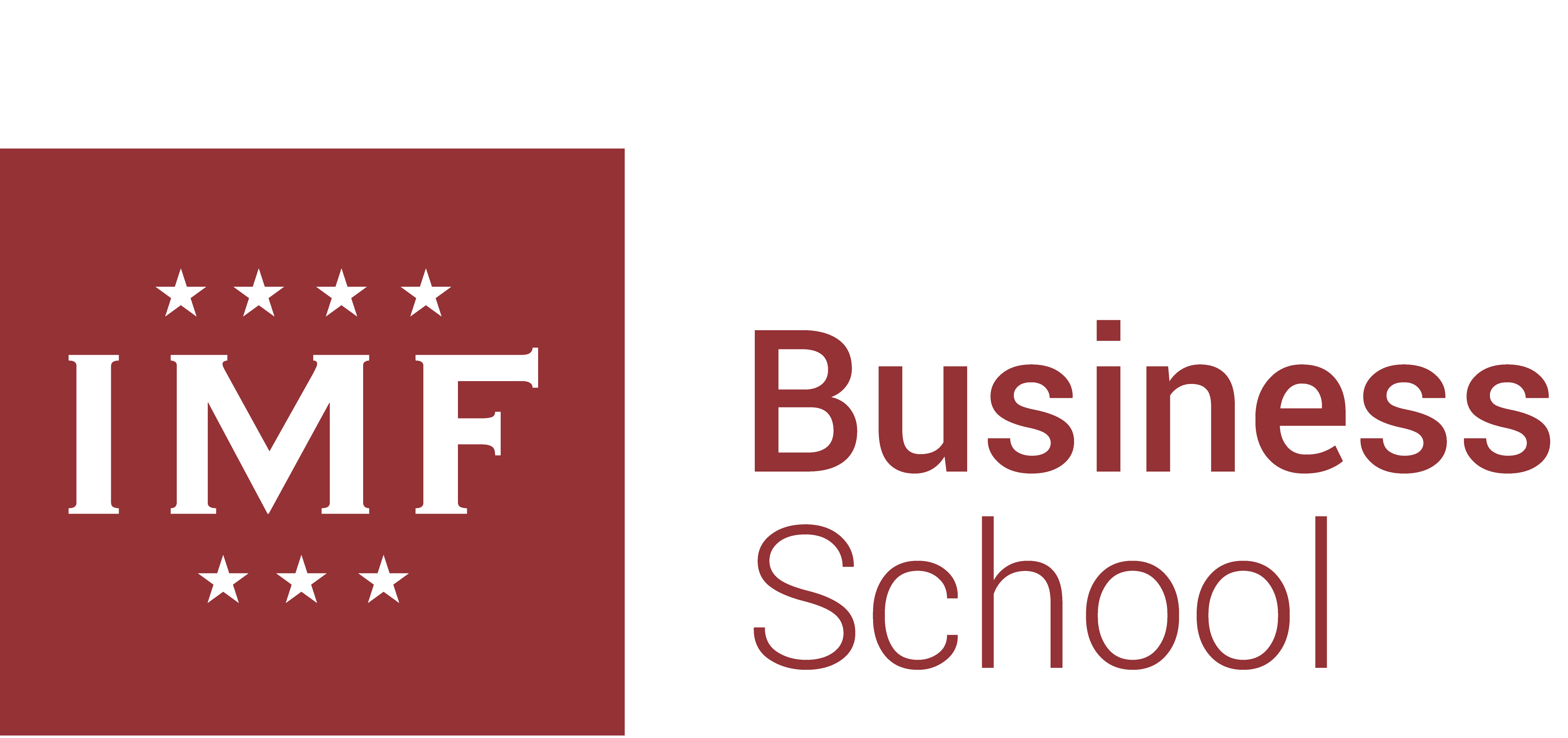 Logo-IMF-Business-School