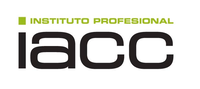 Logo-Instituto-profesional-IACC-Chile