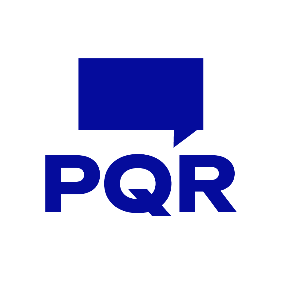 Botón Ir a PQR