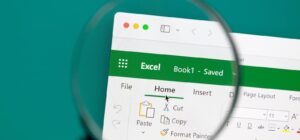 Inteligencia de Negocios (Excel avanzado, Power BI y Power Query