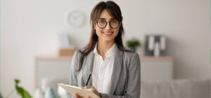 Diplomado en seguridad y salud en el trabajo