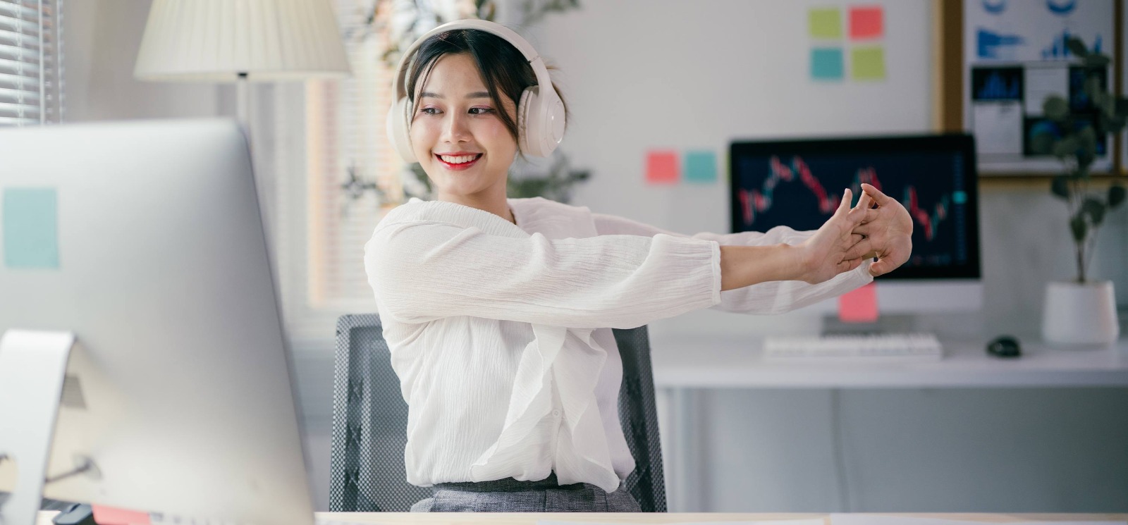 Curso de Gestión de Programas de Bienestar Laboral y Salud Mental: Estrategias para Empresas Saludables