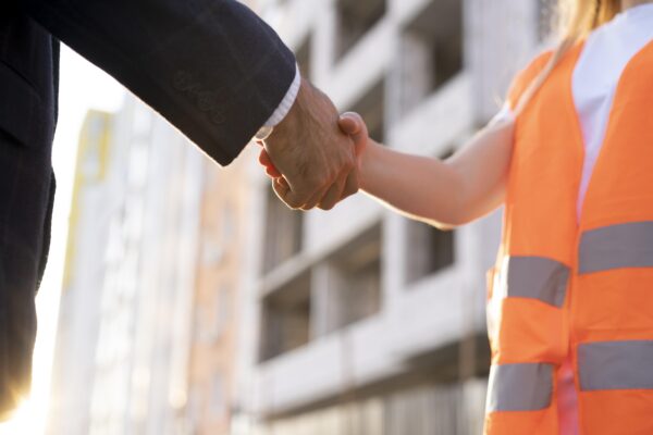 LO BUENO Y LO MALO DE LA REFORMA LABORAL | Blog Politécnico ...