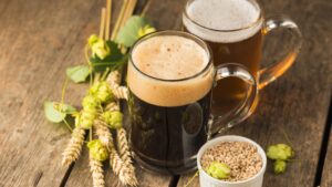 Diplomado En Cerveza Artesanal