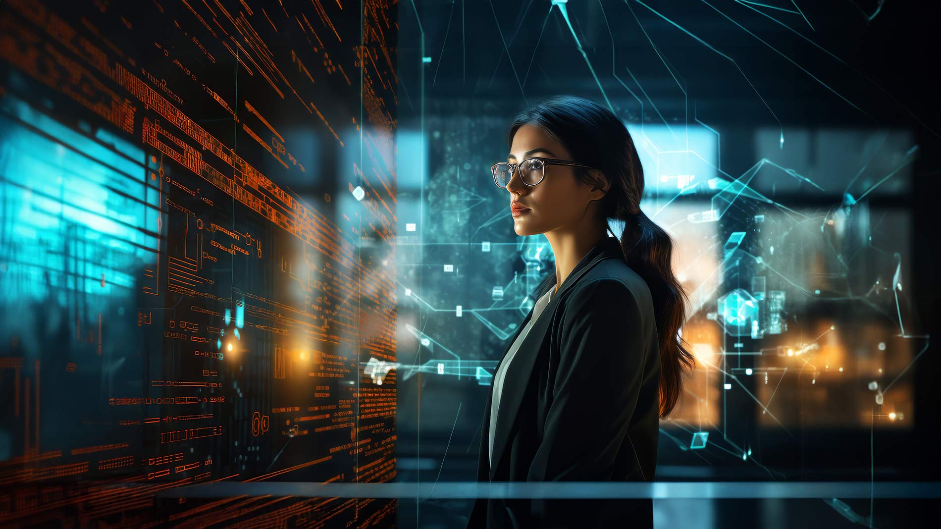 Diplomado en Inteligencia Artificial